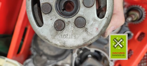 IMG_20230829_114657